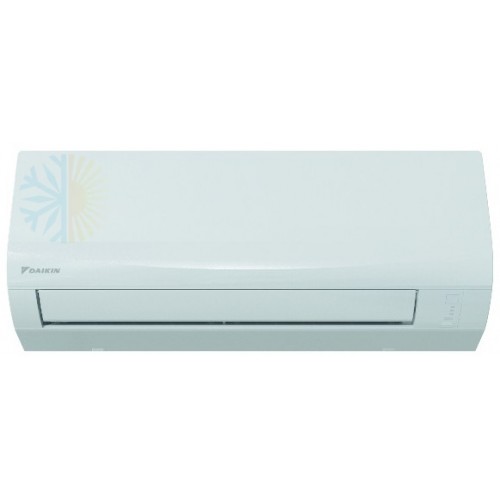 Климатик Daikin Sensira FTXC60C/RXC60C