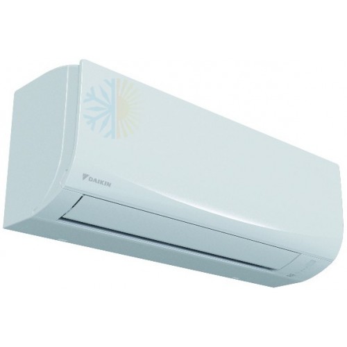 Климатик Daikin Sensira FTXC60C/RXC60C