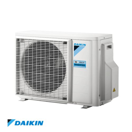 Външно тяло на мултисплит система Daikin 2MXM40A