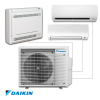 Външно тяло на мултисплит система Daikin 3MXM52A - цена: 4,905.22лв. (2508.00€)