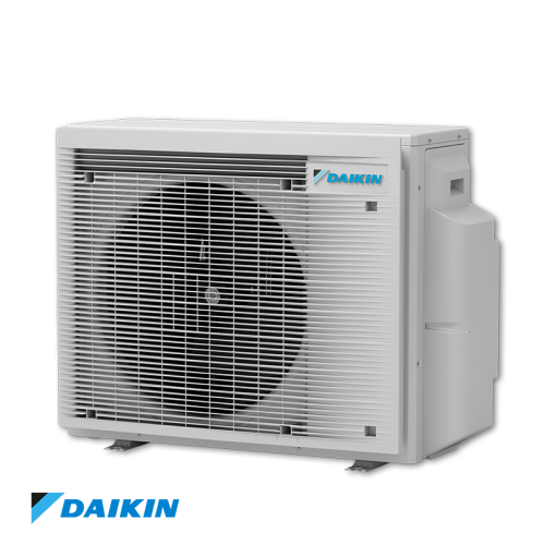 Външно тяло на мултисплит система Daikin 3MXM40A