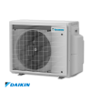 Външно тяло на мултисплит система Daikin 5MXM90A9 - цена: 8,249.69лв. (4218.00€)