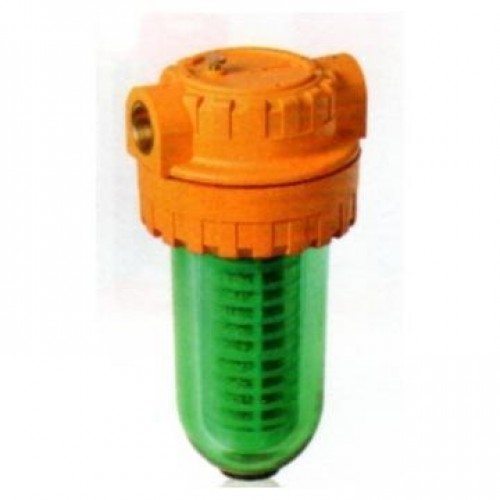 ФИЛТЪР ЗА КОТЛЕН КАМЪК "DOSAPHOS K700" ПП ,3/4'' Ж