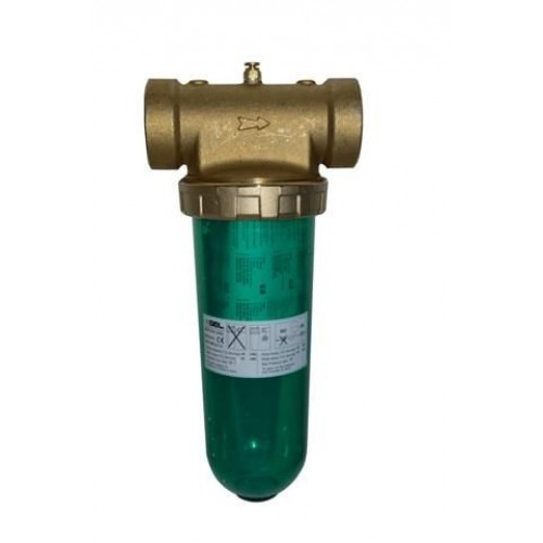 ФИЛТЪР DEPURA 3000/OT 1 1/2"
