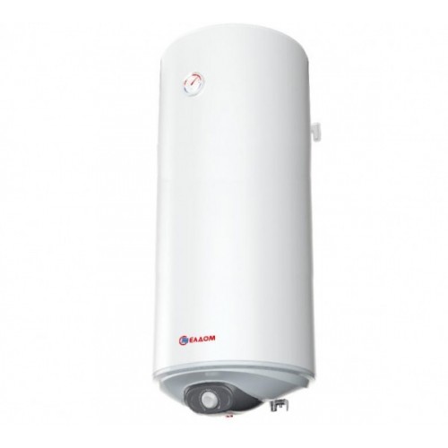 БОЙЛЕР ЕЛЕКТРИЧЕСКИ 120 Л. 3KW (WV12046) ВЕРТИКАЛЕН