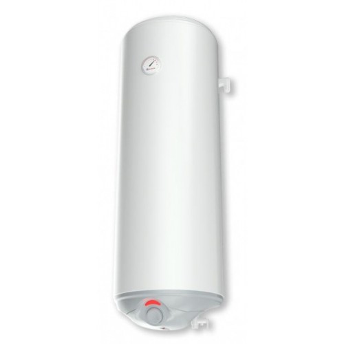 ЕМАЙЛИРАН ЕЛЕКТРИЧЕСКИ БОЙЛЕР ЕЛДОМ МОДЕЛ STYLE 80 Л. 2KW 72268W/72268WN