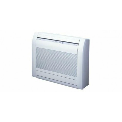 Климатик Fuji Electric RGG09KVCA/ROG09KVCA