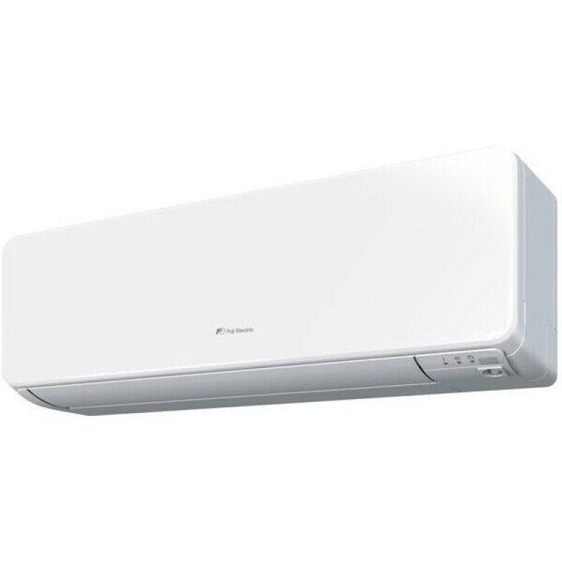 Климатик Fuji Electric RSG24KMTE/ROG24KMTA - цена: 3,660.00лв.