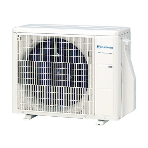 Климатик Fuji Electric RSG14KETE/ROG14KETA