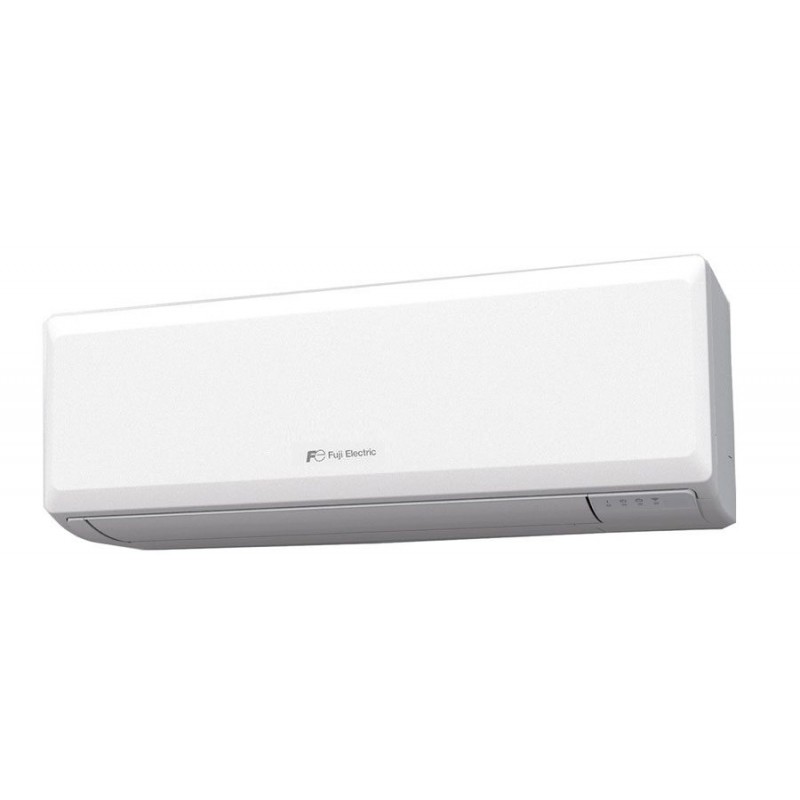 Климатик Fuji Electric RSG09KPCE/ROG09KPCA - цена: 1,300.00лв.