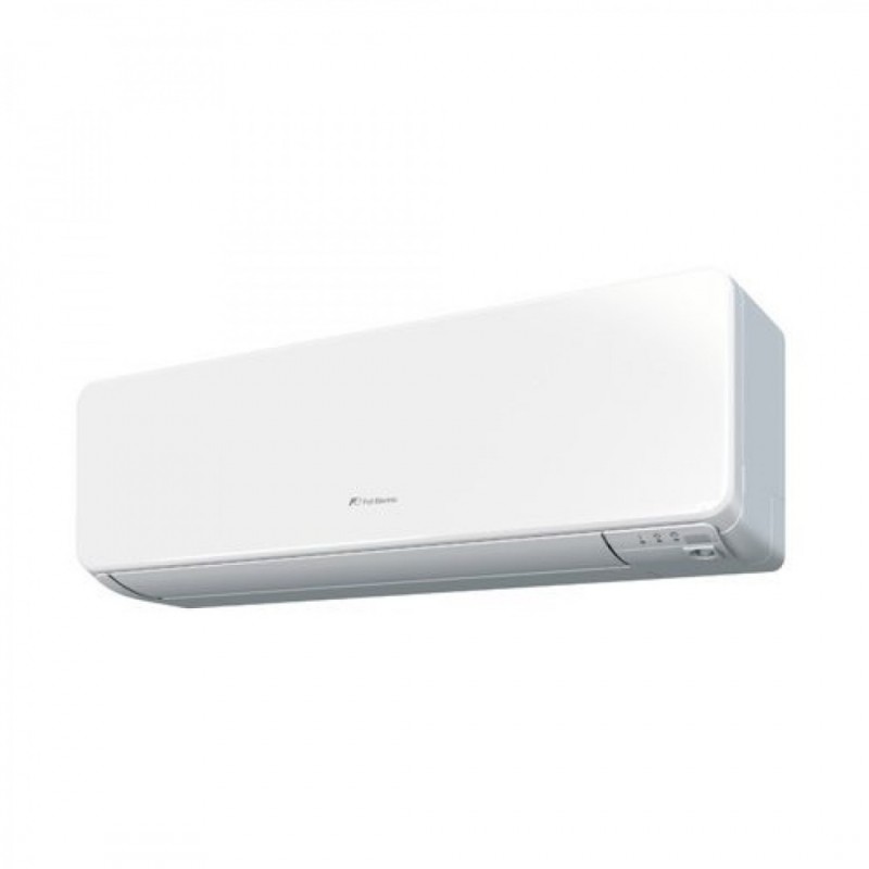 Климатик Fuji Electric RSG12KGTE/ROG12KGCA - цена: 2,240.00лв.