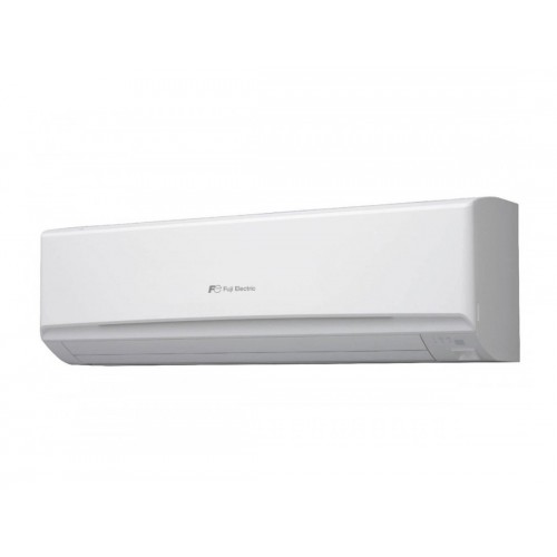 Климатик Fuji Electric RSG30LMTA/ROG30LMTA