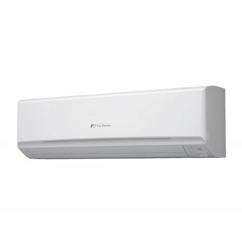 Климатик Fuji Electric RSG30LMTA/ROG30LMTA - цена: 4,340.00лв.