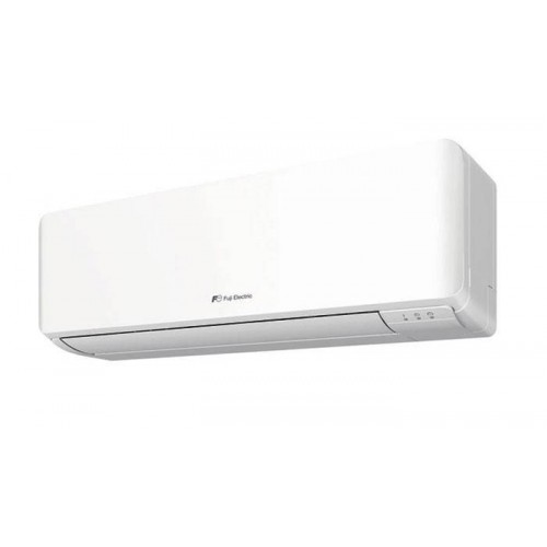 Климатик Fuji Electric RSG09KETE/ROG09KETA