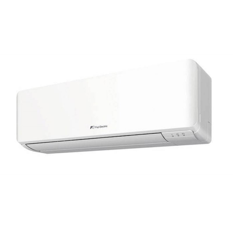 Климатик Fuji Electric RSG09KETE/ROG09KETA - цена: 1,680.00лв.