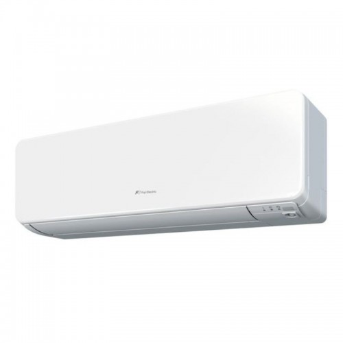 Климатик Fuji Electric RSG07KGTE/ROG07KGCA