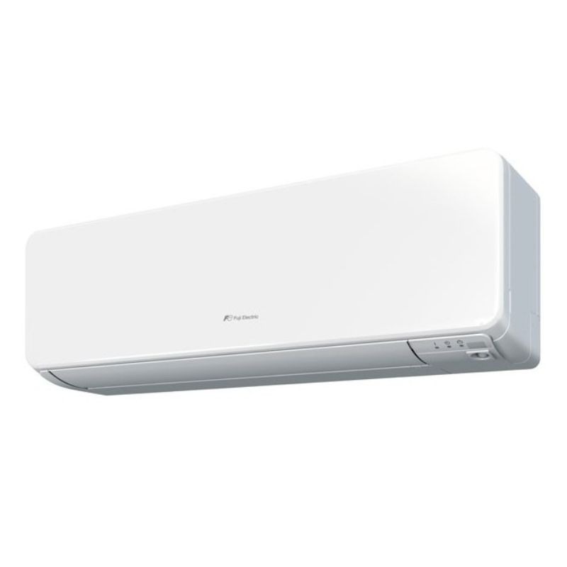 Климатик Fuji Electric RSG07KGTE/ROG07KGCA - цена: 1,820.00лв.