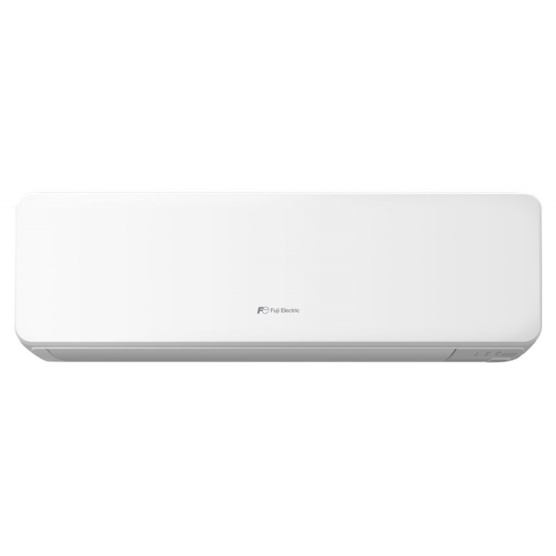 Климатик Fuji Electric RSG09KGTE/ROG09KGCA - цена: 1,980.00лв.