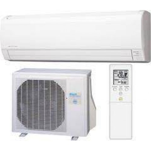 Климатик Fuji Electric RSG36LMTA/ROG36LMTA