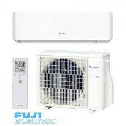 Климатик Fuji Electric RSG12KMCE/ROG12KMCC