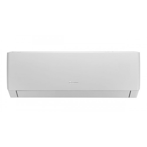 Климатик Gree Pular GWH24AGD-K6DNA1C