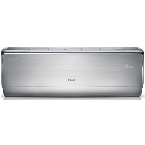 Климатик Gree U-Crown GWH12UB-K6DNA4A