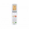 Инверторен климатик Gree Soyal II GWH09AKCXD-K6DNA1A - цена: 1,983.21лв. (1014.00€)