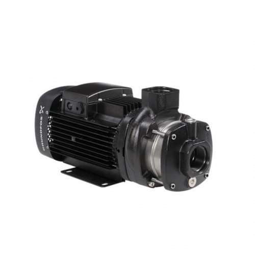 Grundfos, помпа CM 10-5 A-R-A-E-AVBE F-A-A-N