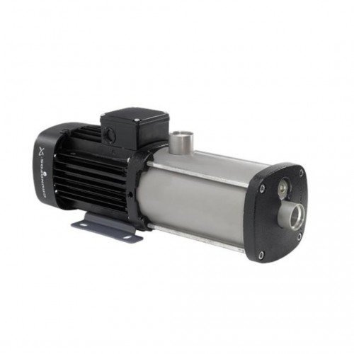 Grundfos, помпа CM 15-1 A-R-I-E-AQQE F-A-A-N