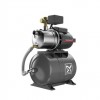 Grundfos, помпа JP 4-47 PT-H 1x230V 50Hz 1,5m Schuko HU - цена: 1,028.20лв. (525.71€)