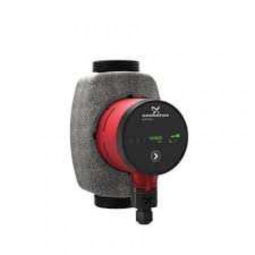 Grundfos, помпа ALPHA 2L 25-40 180 1x230V 50Hz 6h (*)