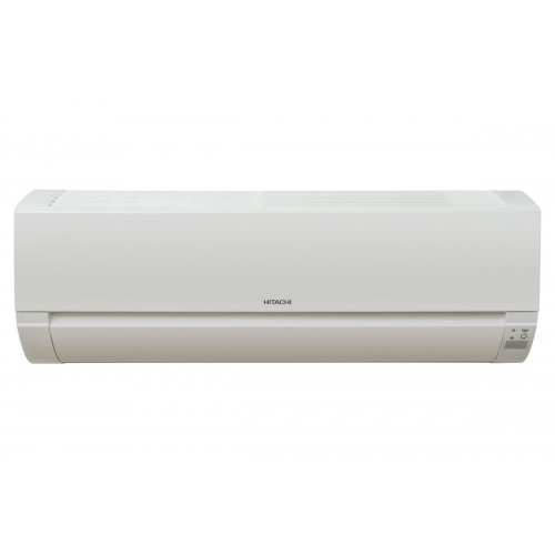 Климатик Hitachi Dodai RAK25PEF/RAC25WEF