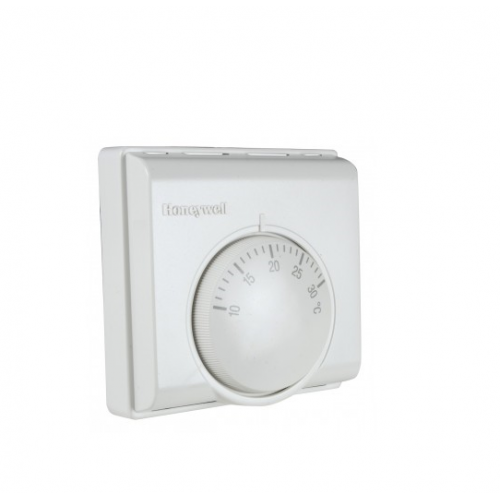 Honeywell, MT200 стаен термостат @A