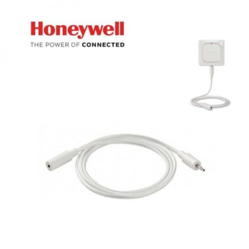 Honeywell, Lyric W1 кабел 1,2 м. със сензор за детектор на течове и замръзване - цена: 68.55лв. (35.05€)