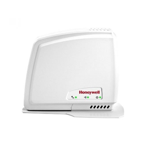 Honeywell, Evohome WiFi гейтуей за отдалечено управление RFG100