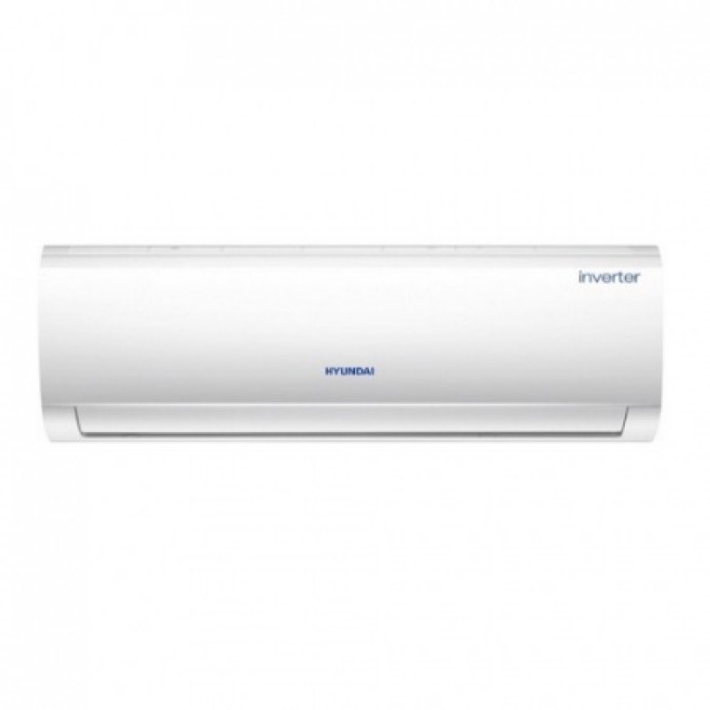 HSAFDU-24HRFN R32 24000 Btu/ч Вътрешно тяло за високостенен монтаж, Мултисплит система - цена: 459.60лв.