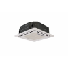 HCA3U-12HRFN / HOX230-12HFN8-Q 1Ф Касета - цена: 1,608.00лв.