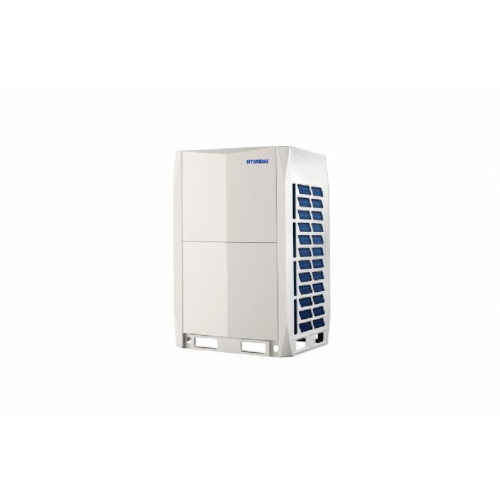 HCHV-PRO Series Външни тела