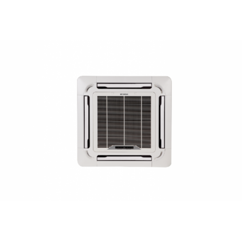 HCD1-36HRFN8 / HOD30U-36HFN8-R 3Ф Касета