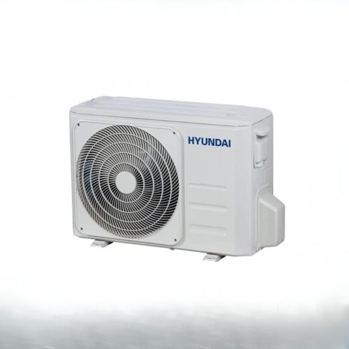 H3OE-21HFN8-Q R32 21000 Btu/ч Външно тяло с 3 порта