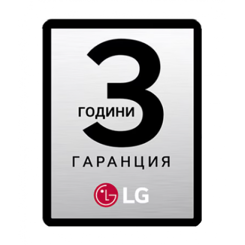 KCHH045LDGC Чилър / R32 - Inverter scroll