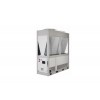 KCHH020LDGC Чилър / R32 - Inverter scroll - цена: 34.00лв. (17.38€)
