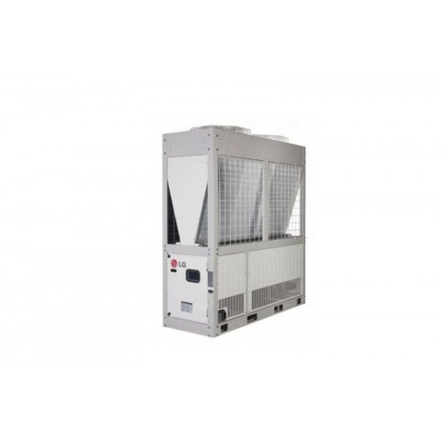 KCHH023LDGC Чилър / R32 - Inverter scroll