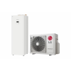 HU091MR.U44 / HN0913T.NK0 LG THERMA V Split Integrated Water Tank - цена: 15,809.36лв. (8083.20€)