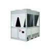 KCHH045LDGC Чилър / R32 - Inverter scroll - цена: 74.00лв. (37.84€)
