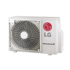 Мултисплит система LG MU2R17 UL0 - външно тяло - цена: 2,362.99лв. (1208.18€)