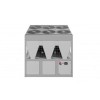 KCHH060LDGC Чилър / R32 - Inverter scroll - цена: 99.00лв. (50.62€)