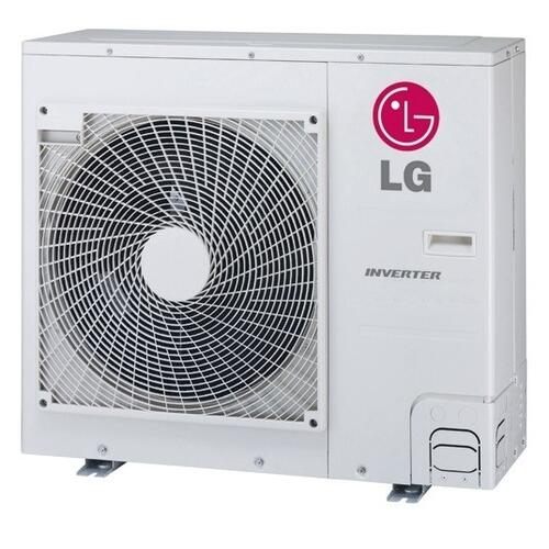 Инверторен климатик LG US30F.NR0 + UUC1.U40
