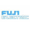FUJI ELECTRIC