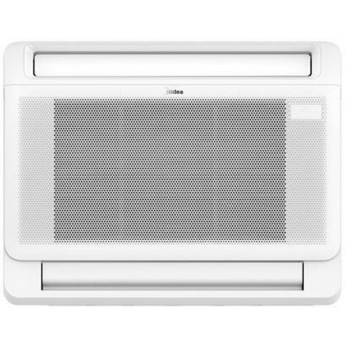 Климатик Midea MFA2U-17HRFNX(GA)/MOX330U-18HFN8-Q(GA)